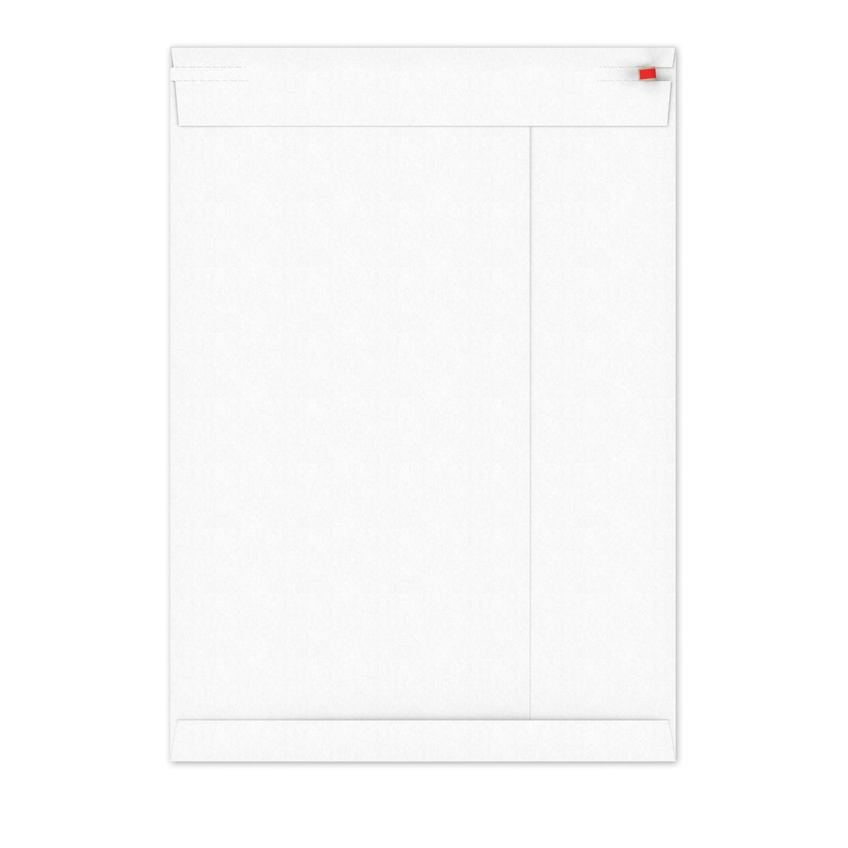 Kalender enveloppen