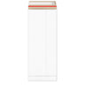 Calendar Envelopes White 440 x 170 mm