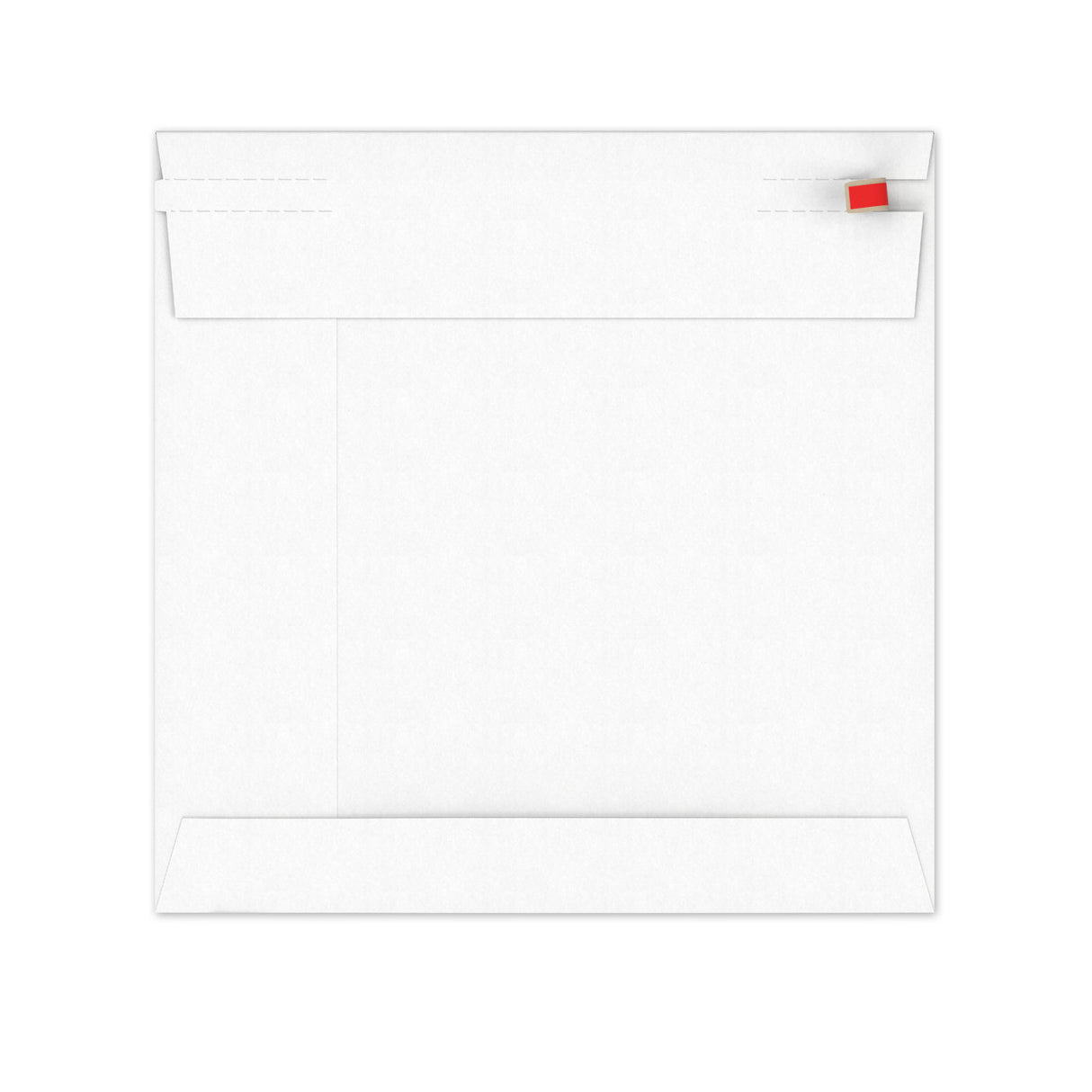 Kalender enveloppen