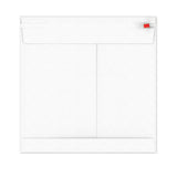 Kalender enveloppen