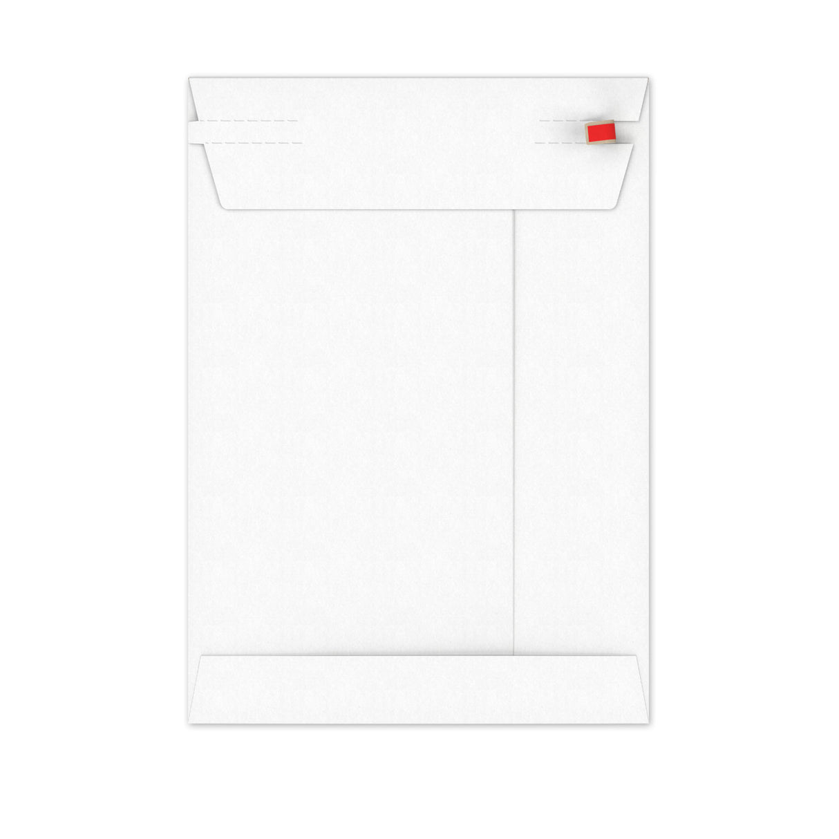 Kalender enveloppen