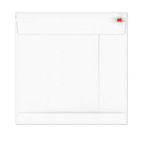 Kalender enveloppen