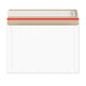 Calendar Envelopes White 162 x 229 mm (C5)