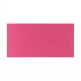 110x220 mm (DL) Fuschiaroze Envelop