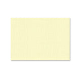 Aankondiging enveloppen