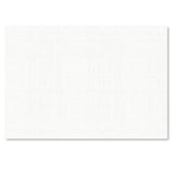 Aankondiging enveloppen