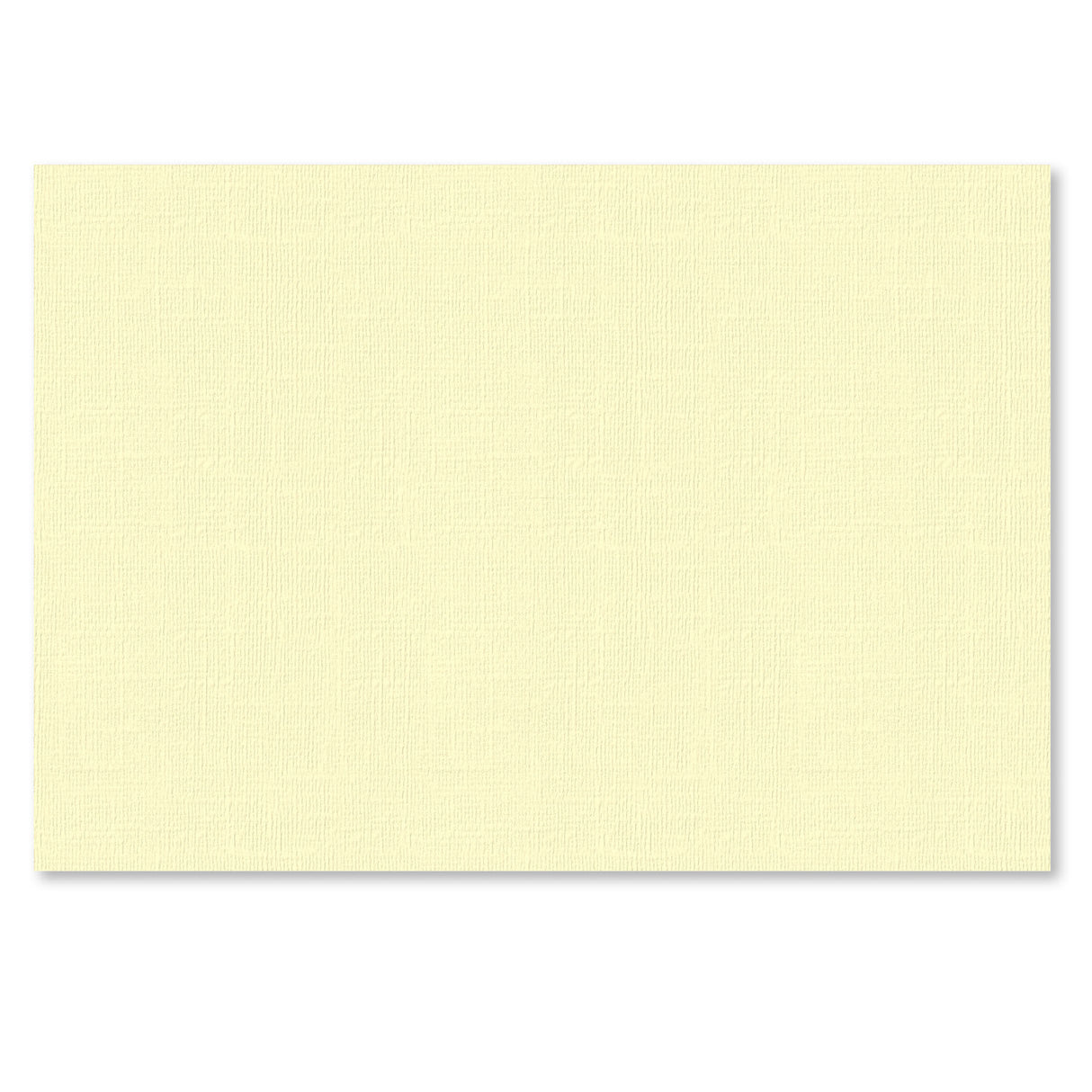 Aankondiging enveloppen