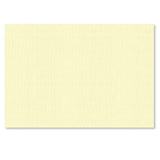 Aankondiging enveloppen