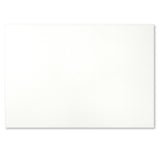 Aankondiging enveloppen