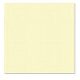 Aankondiging enveloppen