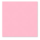 Aankondiging enveloppen