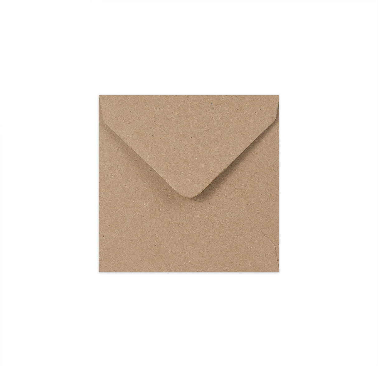 Kraft Enveloppen