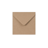 Kraft Enveloppen