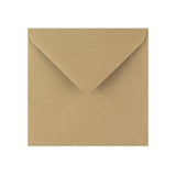 Kraft Enveloppen