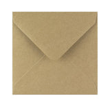 Kraft Enveloppen
