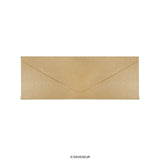 Kraft Enveloppen