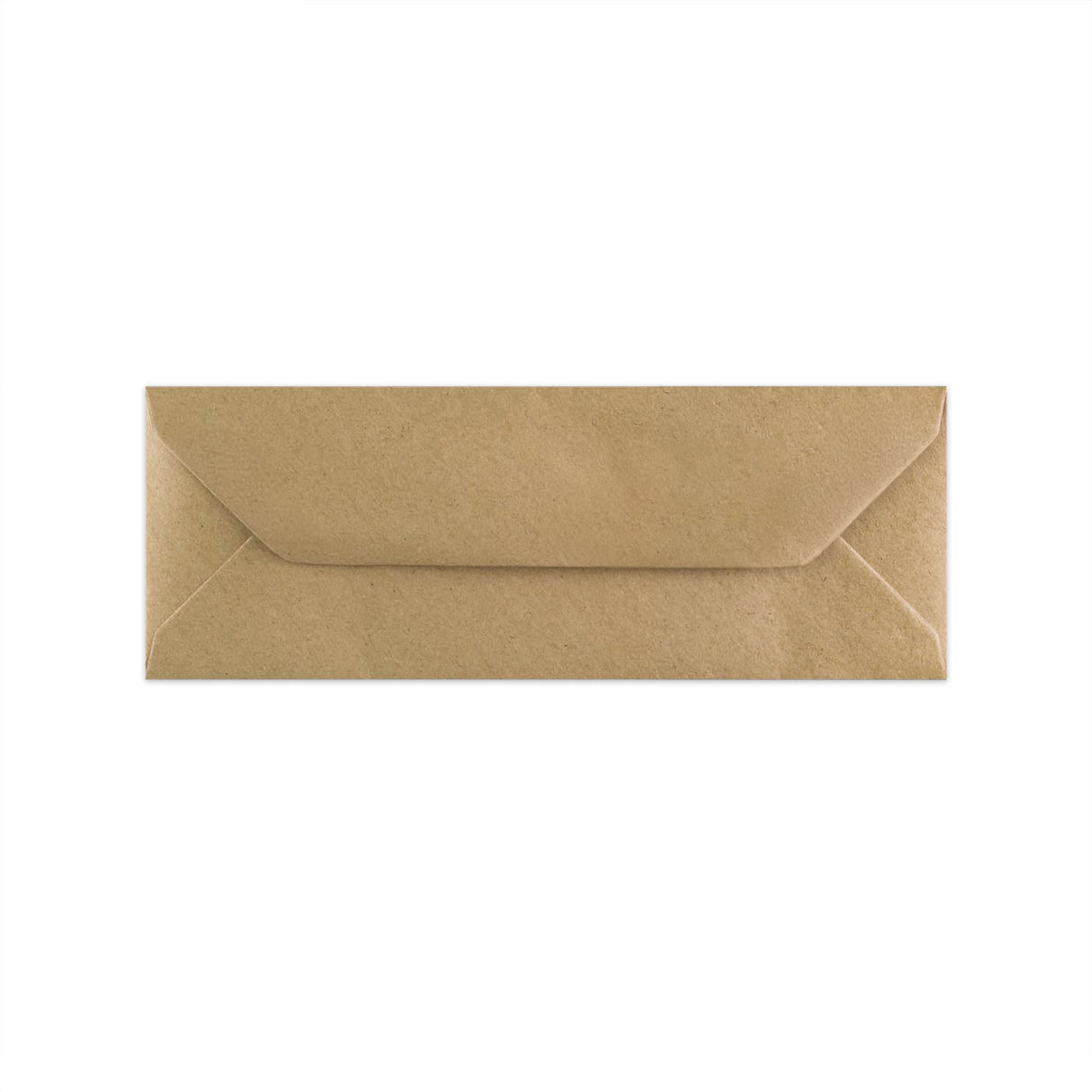 Kraft Enveloppen