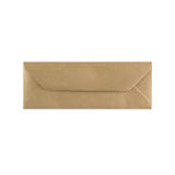 Kraft Enveloppen