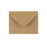 Kraft Enveloppen