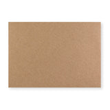 Vlek glad envelop 125x175 mm