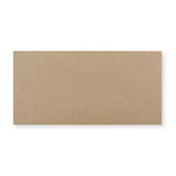 Vlek glad envelop 110x220 mm (DL)