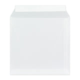 Gekleurde Transparente Enveloppen