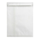 Gekleurde Transparente Enveloppen