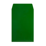 Groene Kartonnen Envelop 235X162 MM