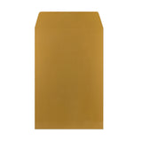 Gouden Kartonnen Envelop 235X162 MM