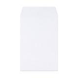 Witte Kartonnen Envelop 235X162 MM