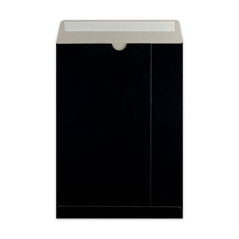 Black Board Envelopes