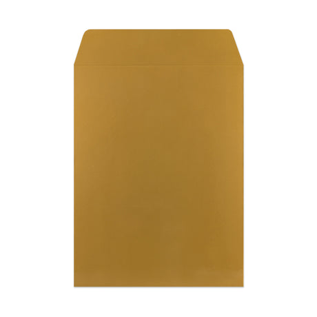 Gouden Kartonnen Envelop 324X229 mm (C4)