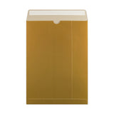 Gouden Kartonnen Envelop 457x330 mm (C3)