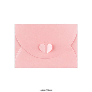 Vlinder Enveloppen
