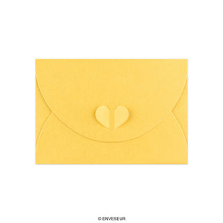 Vlinder Enveloppen