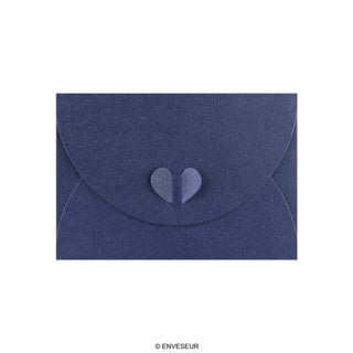 Vlinder Enveloppen