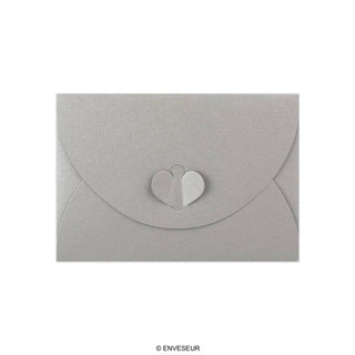 Vlinder Enveloppen