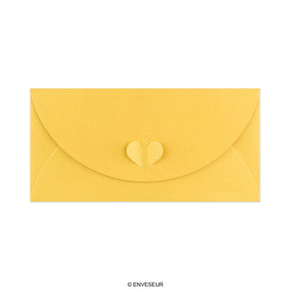 Vlinder Enveloppen