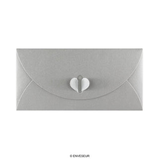 Vlinder Enveloppen