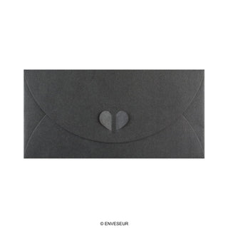 Vlinder Enveloppen