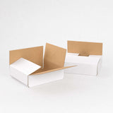Cross mailing verzenddozen
