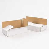 Cross mailing verzenddozen