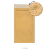 Voordelige luchtkussen enveloppen