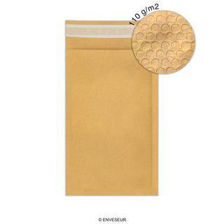 Voordelige luchtkussen enveloppen