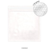 Voordelige luchtkussen enveloppen