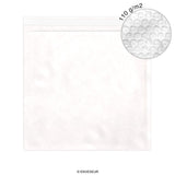 Voordelige luchtkussen enveloppen