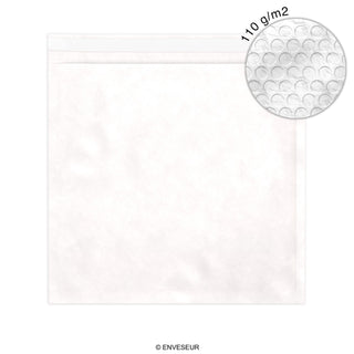 Voordelige luchtkussen enveloppen