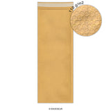 Voordelige luchtkussen enveloppen