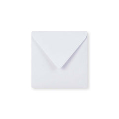 146x146 mm Witte Envelop