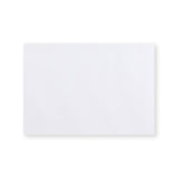 155x220 mm Witte Envelop